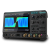 ostsillograf-uni_t-serii-mso3000hd-_mso3024hd-mso3034hd-mso3054hd